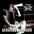 Serginho Machado