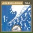 Jens Book-Jenssen