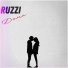 ruzzi