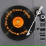 Mike Mostert & The GoGo Tuner Family