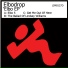 Elbodrop
