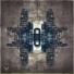 Coma Sector