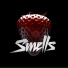 Smells feat. Demicat