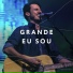 Altomonte, Anderson Dantas