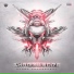 Shadowcore