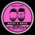Mattei & Omich feat. Keyo