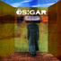 Øsekara