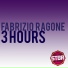 Fabrizio Ragone