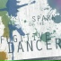 Fugitive Dancer