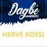 Hervé Kossi