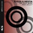 Eyeza, Hestia feat. Killa P