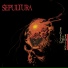 Sepultura