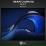 Renato Gratis
