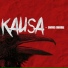 Kausa