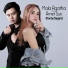 Mala Agatha feat. Arnet Sun