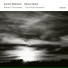 Robert Schumann