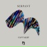 Serpant
