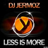 Dj Jermoz