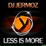 Dj Jermoz