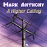 Mark Anthony