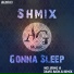 Shmix
