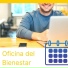 Piano para Trabajar