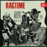 Traditional Jazz Studio