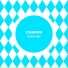 Charun