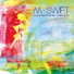 M-Swift feat. Vanessa Haynes
