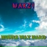 WAKZ1, YUNG BLUD feat. LIVING BLOOD