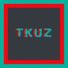 Tkuz