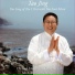 Dr. & Master Zhi Gang Sha