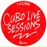 I:Cube