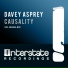 Davey Asprey
