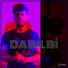 Dabılbi
