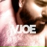 VJOE