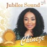 Chineze Okeke