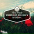 Warren Deep, Soul Chap & Natasha K