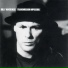Billy Mackenzie
