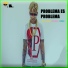 Popy y La Moda, Intokble, Dj Gomeko