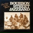 Bourbon Street Jazzband