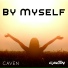 Caven