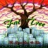 Fat Tree