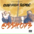 Quad High, Seemac