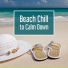 Ibiza Chill Out