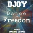 Djoy