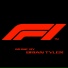 F1 2020