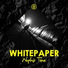 whitepaper