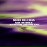 Sound Delicious, AUTUMN STORM, Tom Strobe