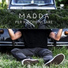 MADDA
